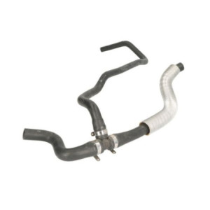 THERMOTEC DWF188TT Tubería de radiador