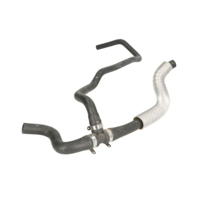 THERMOTEC DWF188TT Tubería de radiador