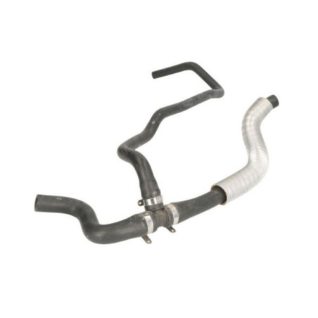 THERMOTEC DWF188TT Tubería de radiador