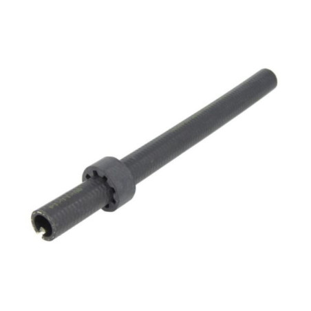 THERMOTEC DWF193TT Hadica chladenia
