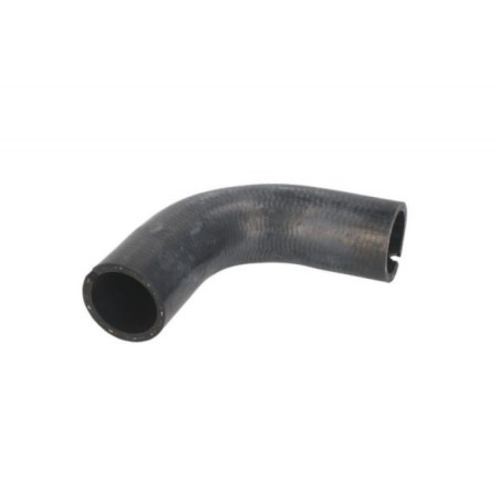 THERMOTEC DWF268TT Tubería de radiador