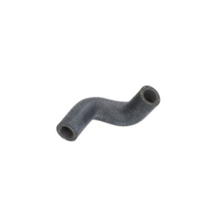 THERMOTEC DWF276TT Tubería de radiador