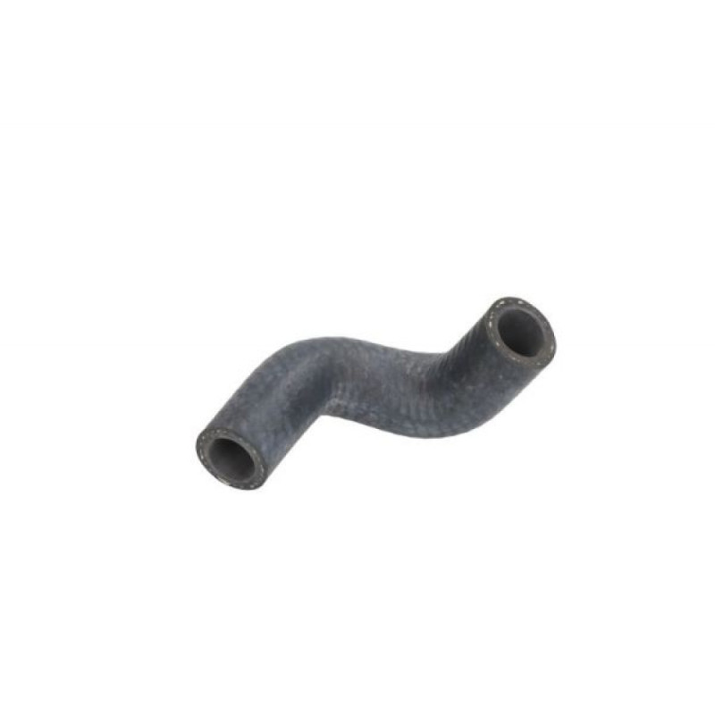 THERMOTEC DWF276TT Przewód elastyczny chłodnicy