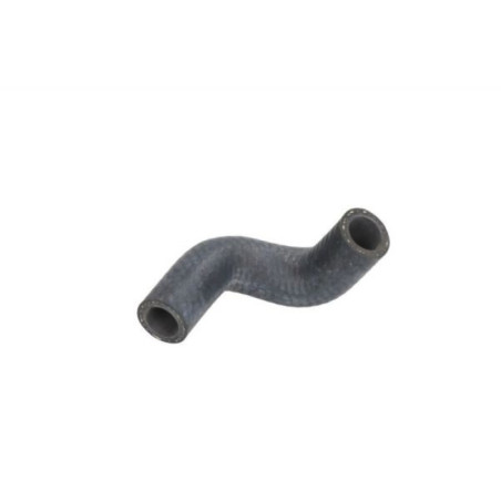 THERMOTEC DWF276TT Tubería de radiador