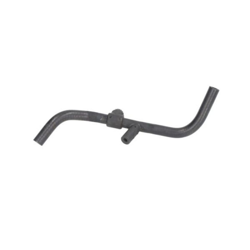 THERMOTEC DWF279TT Tubería de radiador