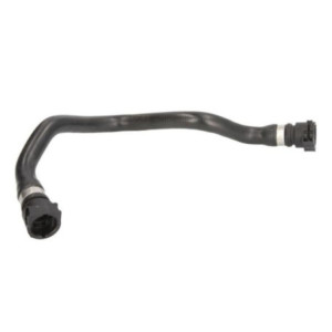 THERMOTEC DWI021TT Radiator Hose