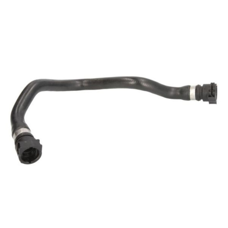 THERMOTEC DWI021TT Tubería de radiador