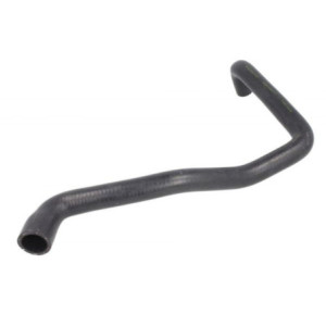 THERMOTEC DWM055TT Tubería de radiador