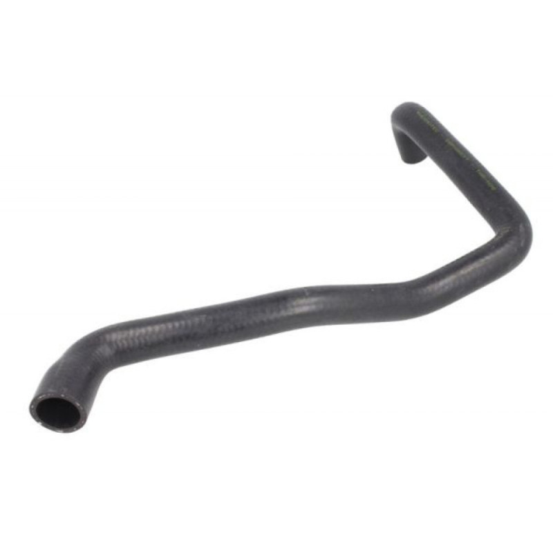THERMOTEC DWM055TT Tubería de radiador