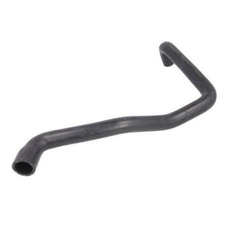 THERMOTEC DWM055TT Przewód elastyczny chłodnicy