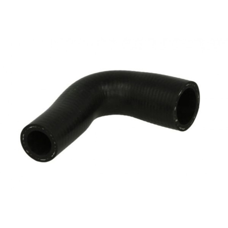 THERMOTEC DWM121TT Radiator Hose