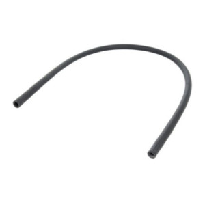 THERMOTEC DWP054TT Tubería de radiador