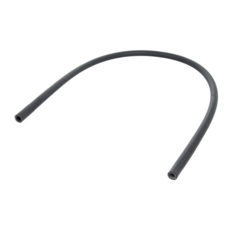 THERMOTEC DWP054TT Tubería de radiador
