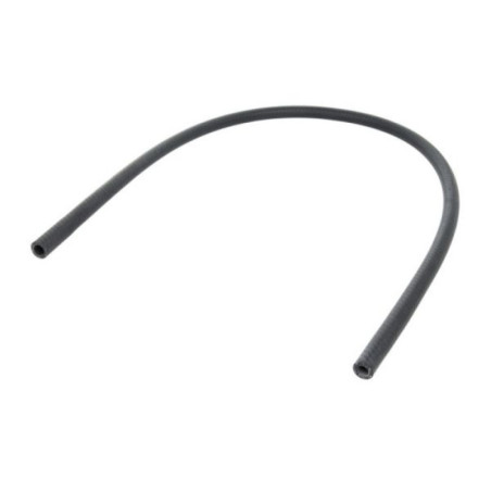 THERMOTEC DWP054TT Radiator Hose