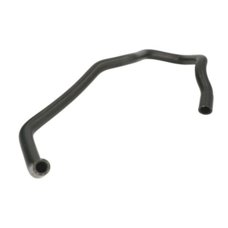 THERMOTEC DWP057TT Hadica chladenia