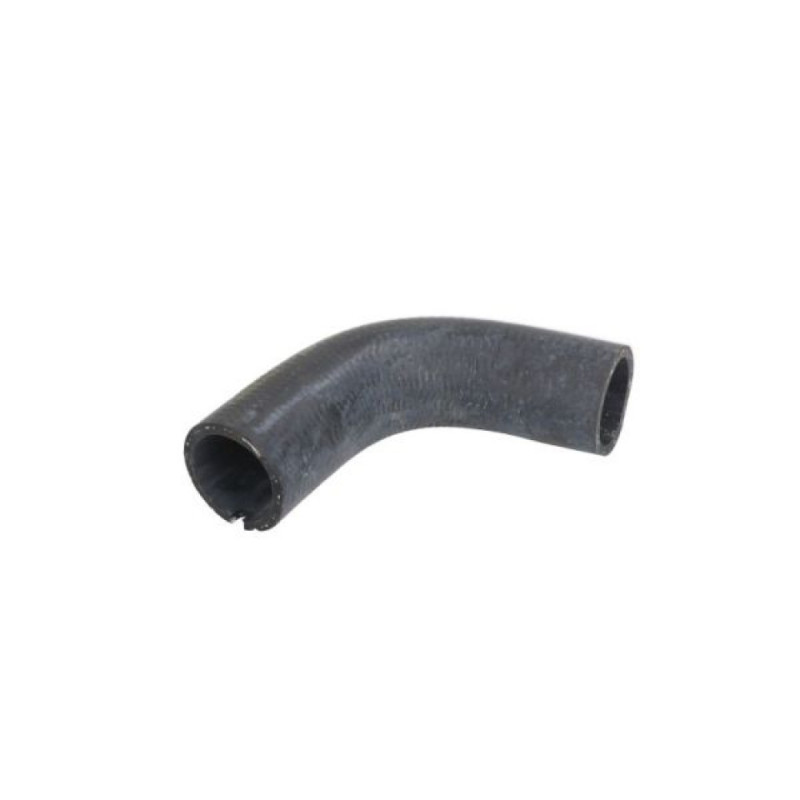 THERMOTEC DWP148TT Radiator Hose