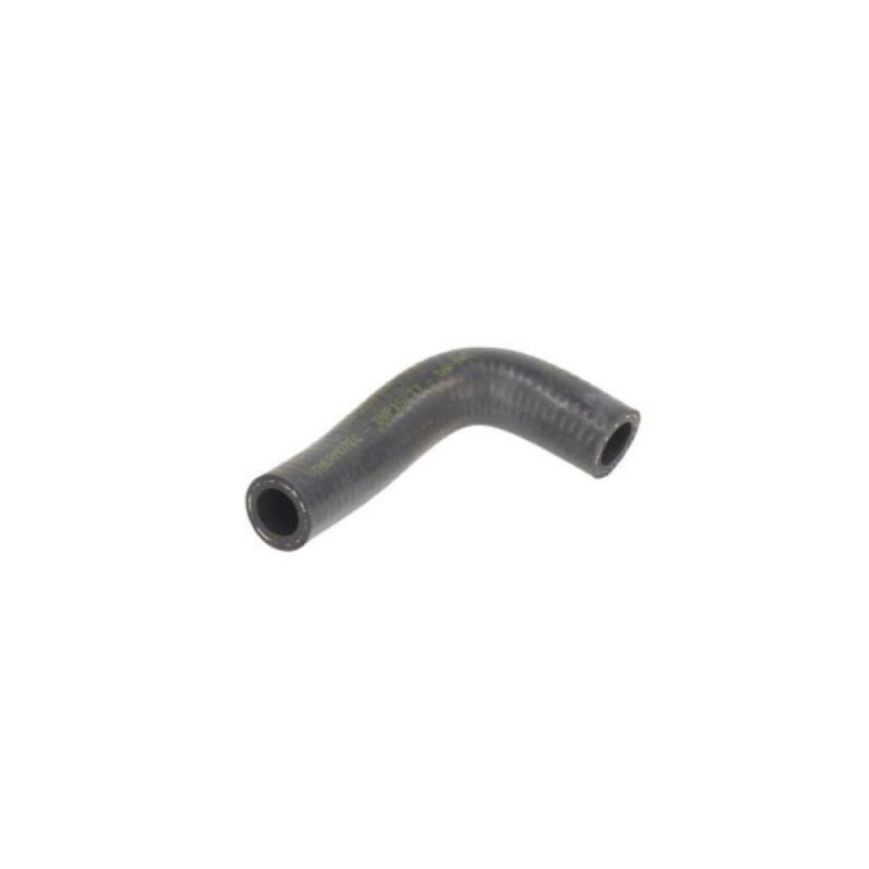 THERMOTEC DWP152TT Hadica chladenia