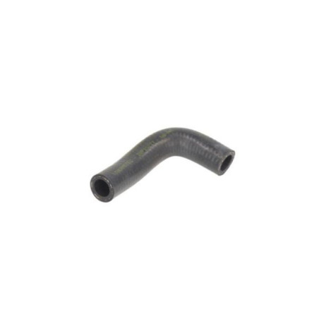 THERMOTEC DWP152TT Tubería de radiador