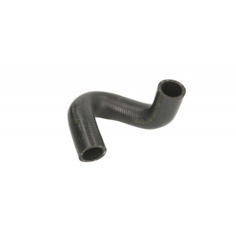 THERMOTEC DWR122TT Radiator Hose