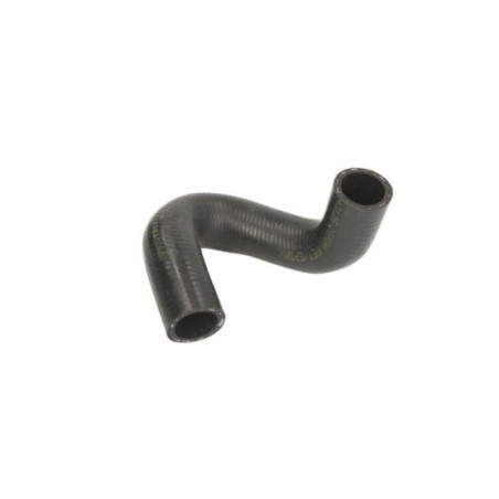 THERMOTEC DWR122TT Radiator Hose