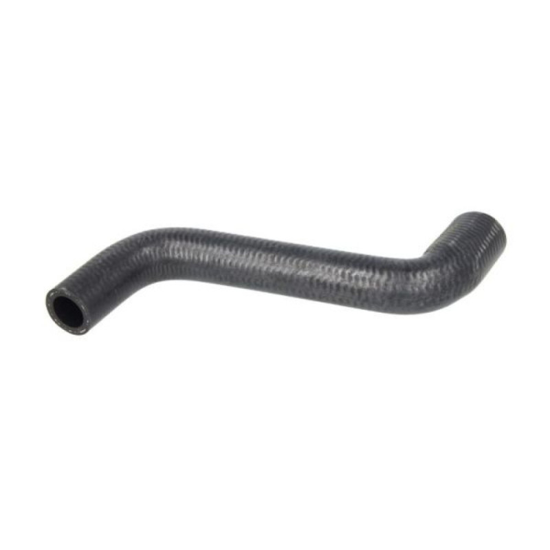 THERMOTEC DWR123TT Tubería de radiador