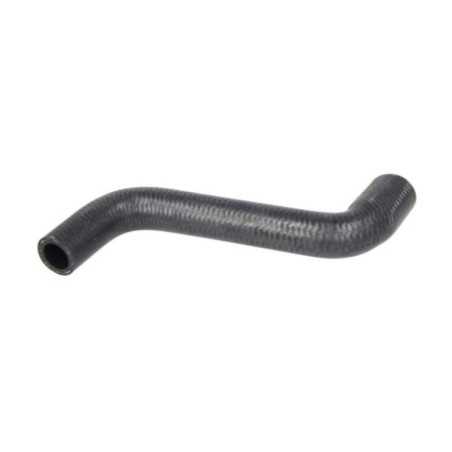 THERMOTEC DWR123TT Tubería de radiador