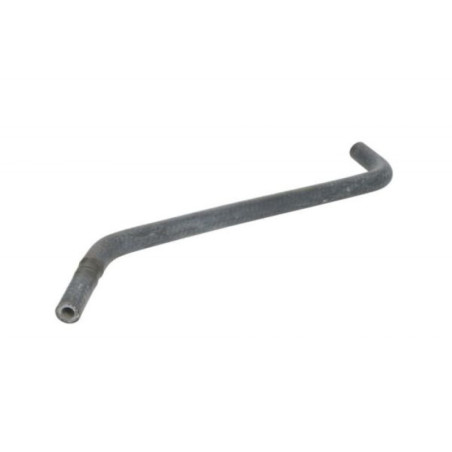THERMOTEC DWR126TT Hadice chladiče