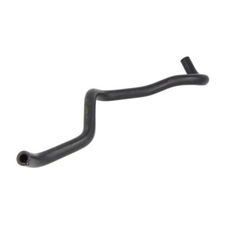 THERMOTEC DWR128TT Radiator Hose