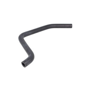 THERMOTEC DWW071TT Hadica chladenia