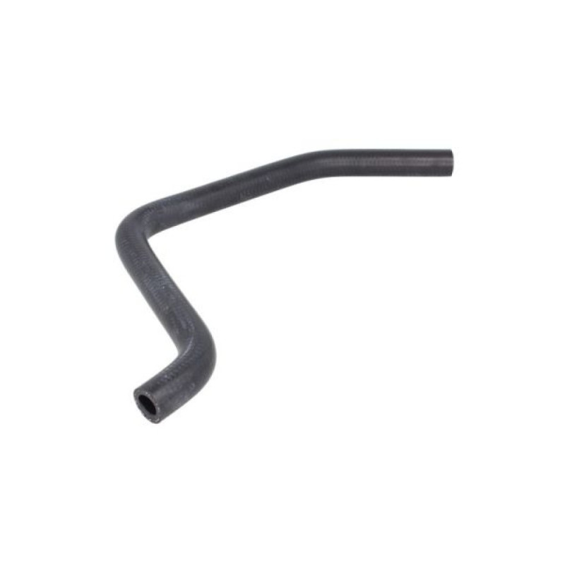 THERMOTEC DWW071TT Hadica chladenia