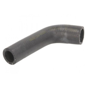 THERMOTEC DWW153TT Tubería de radiador