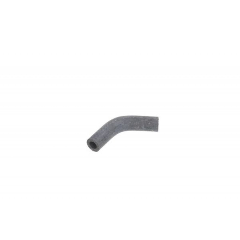 THERMOTEC DWW157TT Tubería de radiador