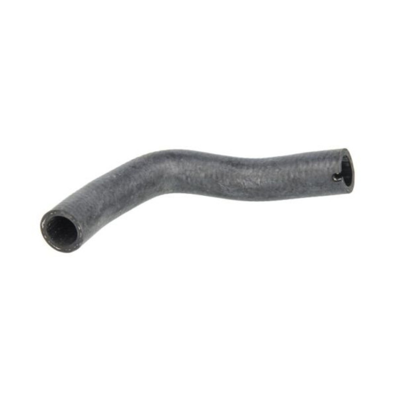 THERMOTEC DWX100TT Radiator Hose