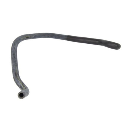 THERMOTEC DWX102TT Przewód elastyczny chłodnicy