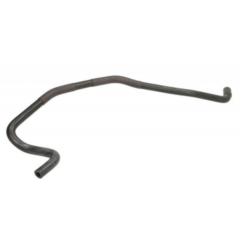 THERMOTEC DWX103TT Radiator Hose