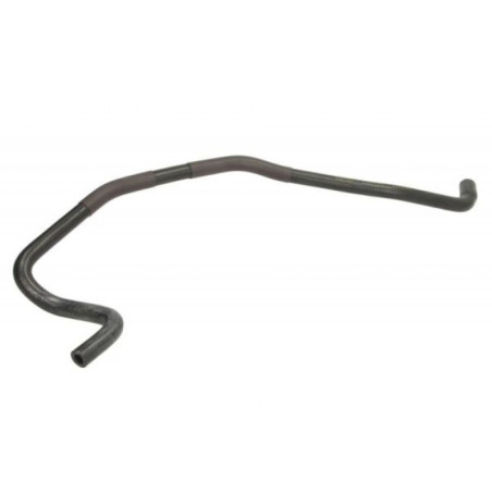 THERMOTEC DWX103TT Tubería de radiador