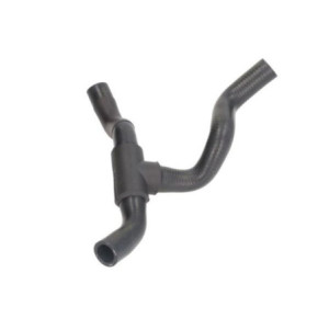 THERMOTEC DWX106TT Tubería de radiador
