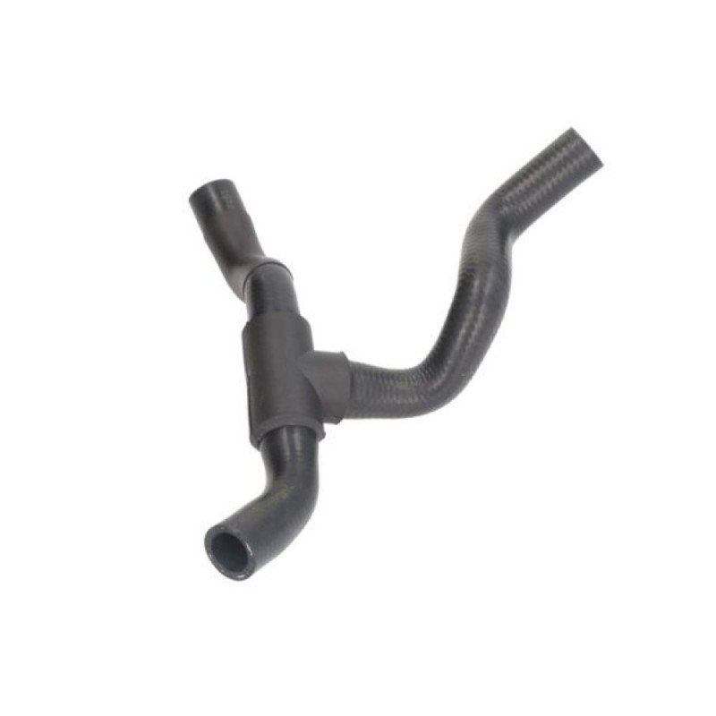 THERMOTEC DWX106TT Kühlerschlauch