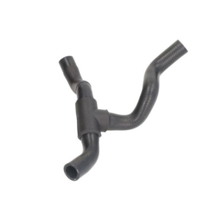 THERMOTEC DWX106TT Durite de radiateur