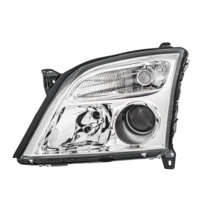 Faro Delantero Izquierdo para - HELLA 1EL 008 320-071