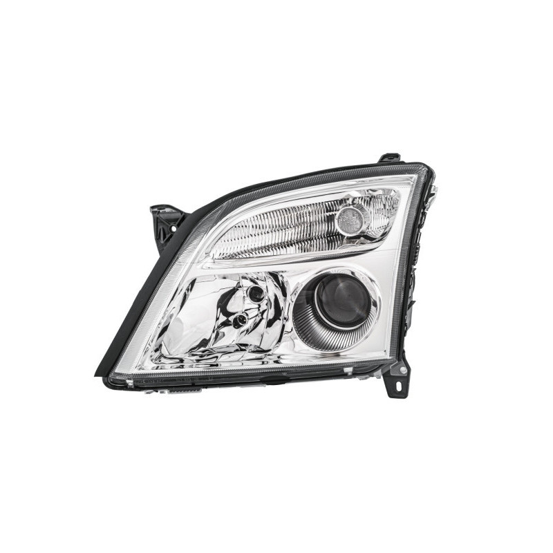 Faro Fanale Anteriore Sinistra per - HELLA 1EL 008 320-071