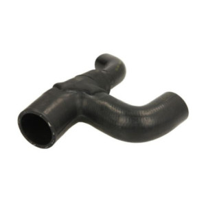 THERMOTEC DWX208TT Tubería de radiador