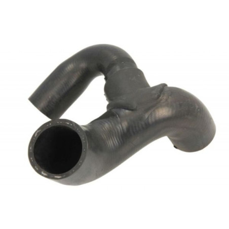 THERMOTEC DWX209TT Tubería de radiador