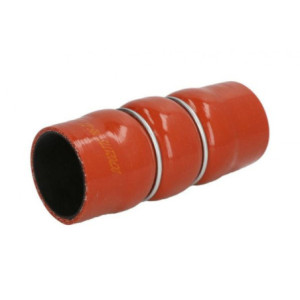 THERMOTEC DCP021TTS Durite de radiateur