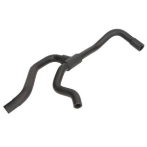 THERMOTEC DNG021TT Radiator Hose
