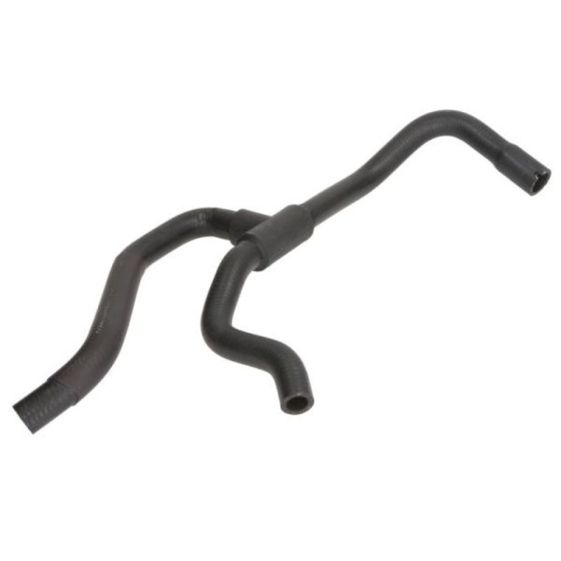 THERMOTEC DNG021TT Przewód elastyczny chłodnicy