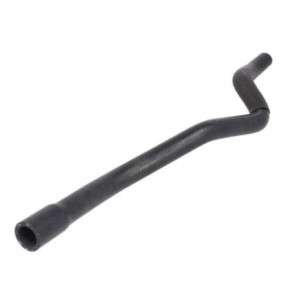THERMOTEC DNP013TT Tubería de radiador