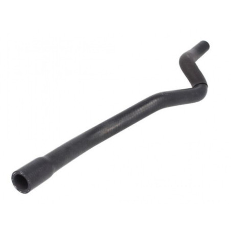 THERMOTEC DNP013TT Radiator Hose