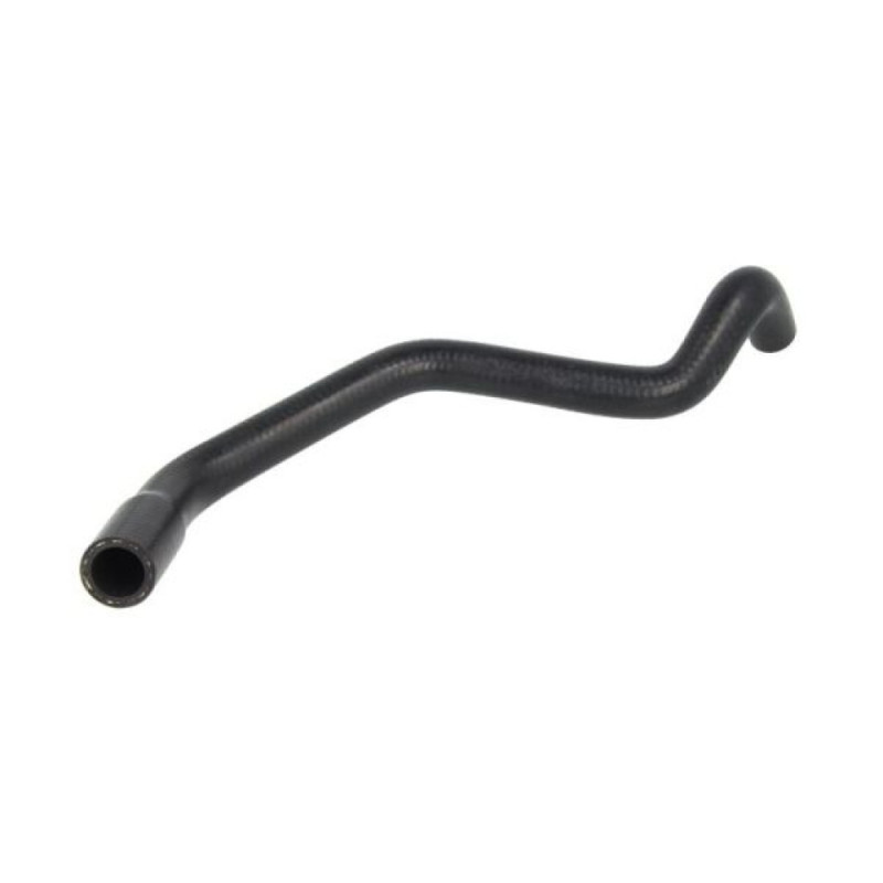THERMOTEC DNP014TT Przewód elastyczny chłodnicy
