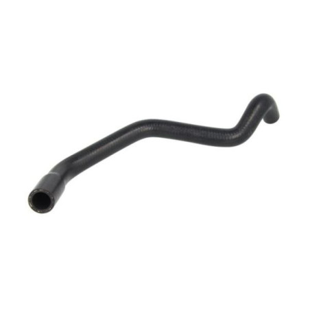 THERMOTEC DNP014TT Radiator Hose